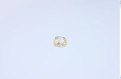 Foto von Diamant (NHMW-MIN-Ab5550)